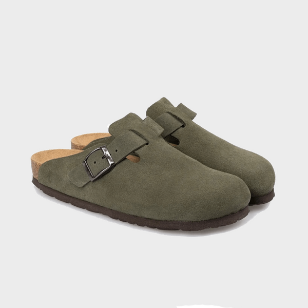 Clogg's Unisex