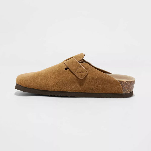 Clogg's Unisex
