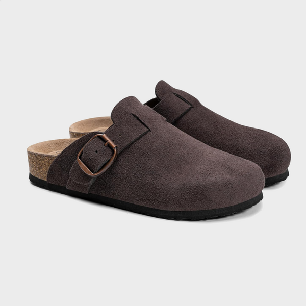 Clogg's Unisex