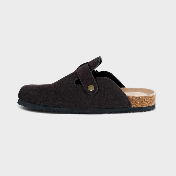 Clogg's Unisex