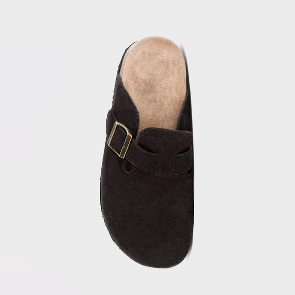 Clogg's Unisex