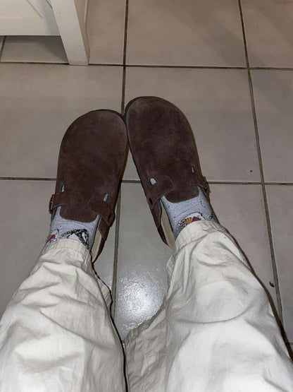 Clogg's Unisex