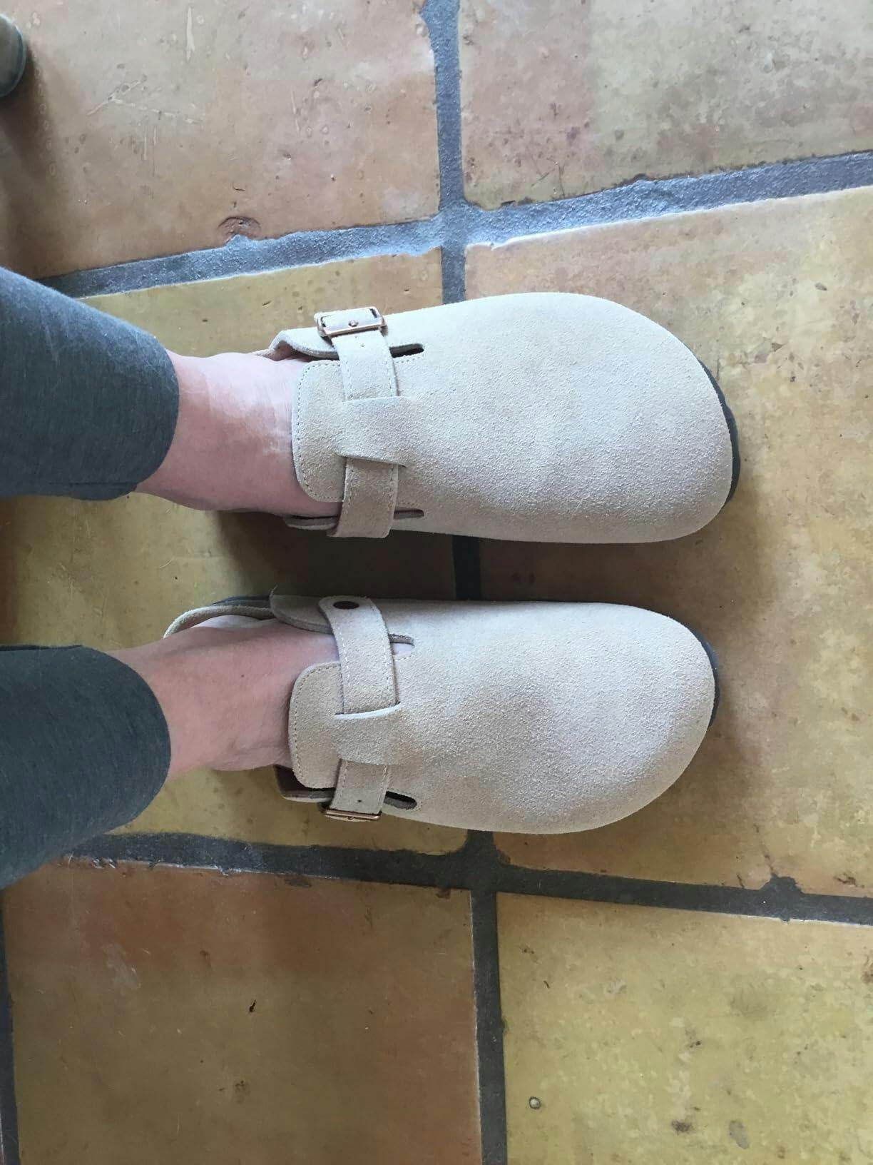 Clogg's Unisex