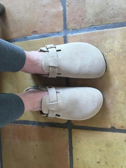 Clogg's Unisex