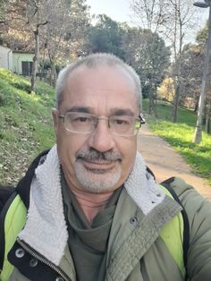 Mateo Rodríguez