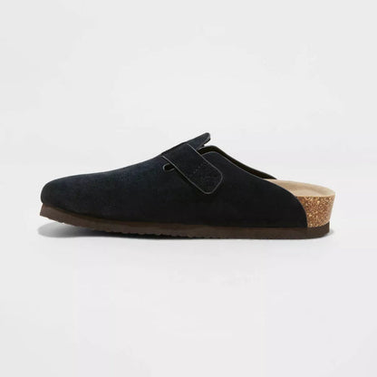 Clogg's Unisex