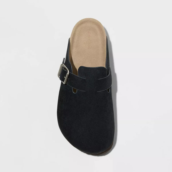 Clogg's Unisex