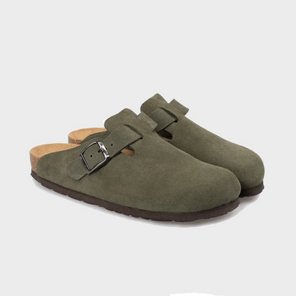 Clogg's Unisex