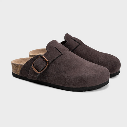 Clogg's Unisex
