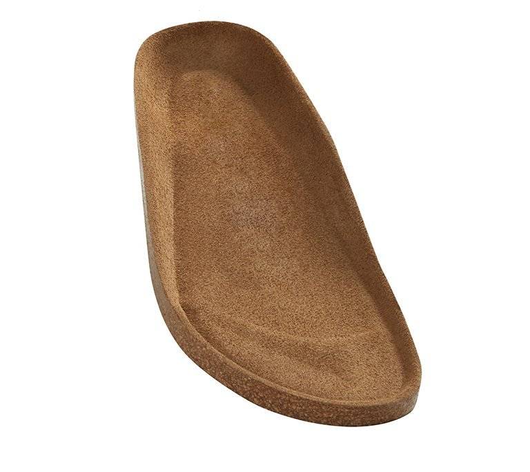 Clogg's Unisex
