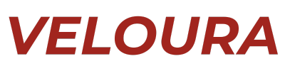 Veloura